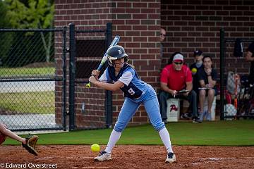 SoftballvsByrnes -207